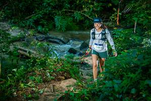 BIB: 9384
                            <button type="button" onclick="openModal(19300496)" class="btn btn-primary btn-sm float-right btn-popup" data-toggle="modal" data-target=".modal-high-quality">
                        <i class="fas fa-shopping-cart"></i> Add to Cart
                    </button>
                                            <button type="button" onclick="isThisMe(19300496, true)" class="btn btn-success btn-sm float-right btn-popup btn-isme hidden" data-toggle="tooltip" data-placement="bottom" title="นี่คือรูปของคุณใช่ไหม คลิกที่นี่เพื่อเอาเข้าอัลบั้ม">
                        <i class="fas fa-plus"></i> Add to album
                    </button>
                    <button type="button" onclick="isThisMe(19300496, false)" class="btn btn-warning btn-sm float-right btn-popup btn-isnotme hidden">
                        <i class="fas fa-ban"></i> Remove from album
                    </button>